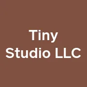 Tiny Studio LLC logo