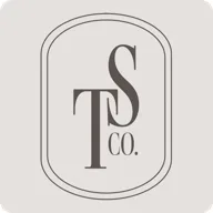 Tox & Skin Co. logo