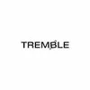 TREMBLE logo