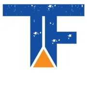TriFit logo