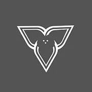 Trillium Ballet LLC logo