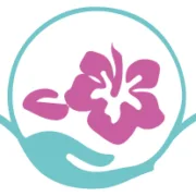 Tropical Touch Southgate logo