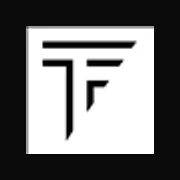 True Form Pilates logo
