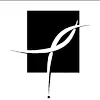Turning Pointe School Of Dance logo