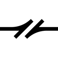 Underground Pilates logo