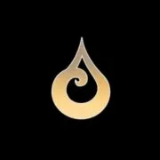 Une Nouvelle Toi logo