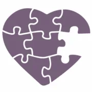 UP Myofascial Therapy logo