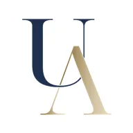 Urban Aesthetics logo