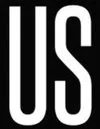 Urban Solace Mind & Body logo