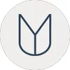 Urban You Medical Aesthetics and Wellness logo