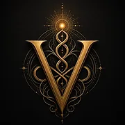 VELLORA SOCIAL WELLNESS CLUB & RETREAT SPA logo