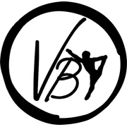 Verity Ballet logo