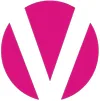 Vixen Dance logo