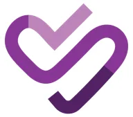 VSJ Fitness Studio logo