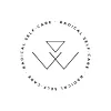 Wanderlux Beauty + Wellness logo