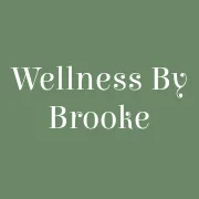 Wellness By Brooke logo
