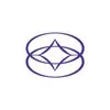 Wellspring logo