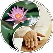 Wen's Spa Massage Therapy logo