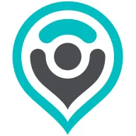 White Lotus Massage logo