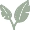 Yoga Ahimsa logo