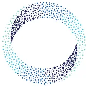 Yoga by Kathryn logo