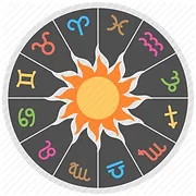 Yoga Sounds logo