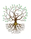 Yoga State of Mind, Body & Soul, LLC logo