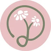Yogacentric logo