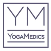 YogaMedics logo