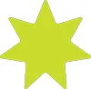 Yogi Union logo