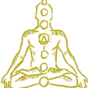 yogicode 313 logo