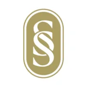 Your Secret Med Spa logo