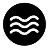 Zion Well logo