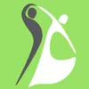 ZoeDance logo