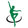 Zone Dance Center LLC logo