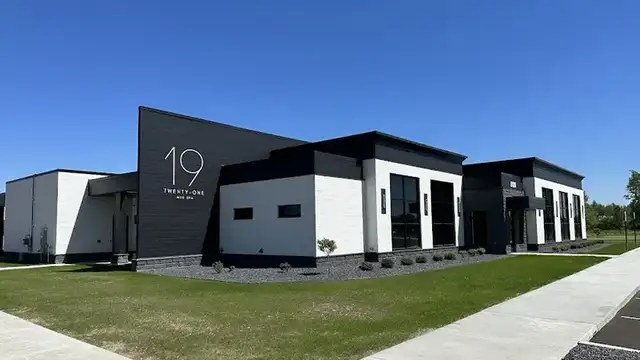 19 Twenty-One Med Spa photo
