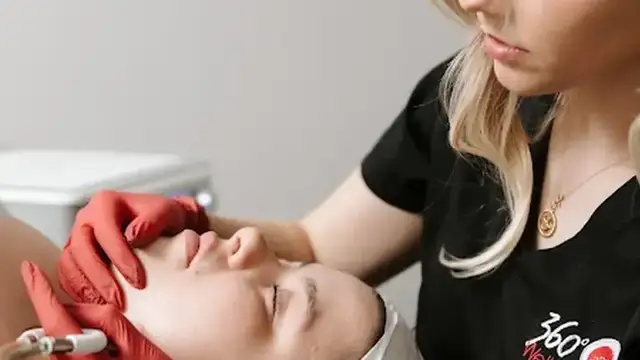 360 Wellness Med Spa photo