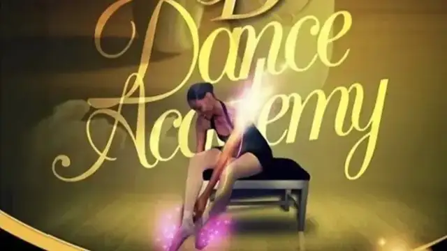 3D (Dancing Divas & Divos) Dance Academy photo