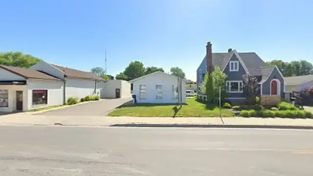 4-D 2nd Street Dance Co photo