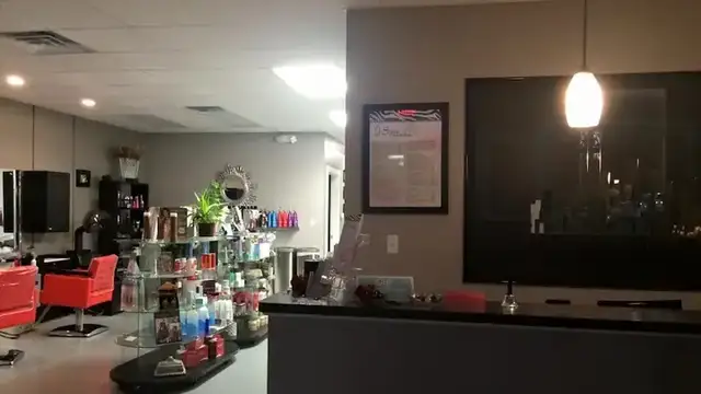 A Fine Touch Wellness Center and Spa photo
