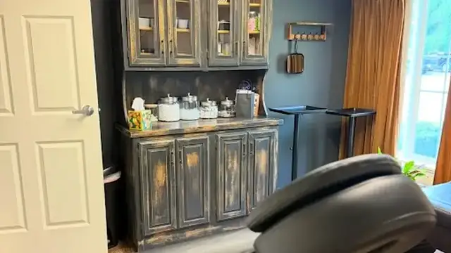 A New You Aesthetic Spa photo