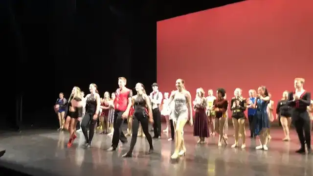 Academy of Dance Arts Inc photo