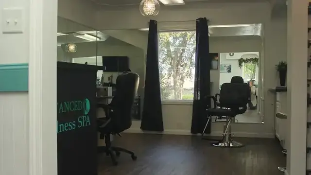 Advanced Wellness Spa photo