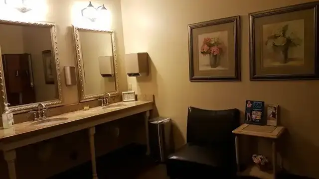 Affinity Day Spa photo
