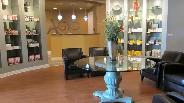 Agio Spa Di Reposo photo