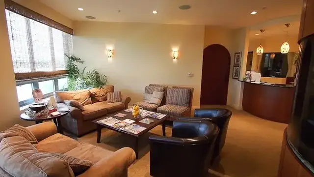Amalfi Vein Center & Medical Spa photo