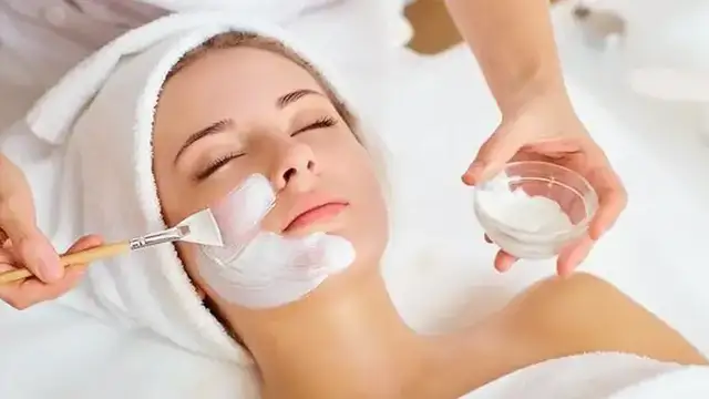 Amazing Face Skincare photo