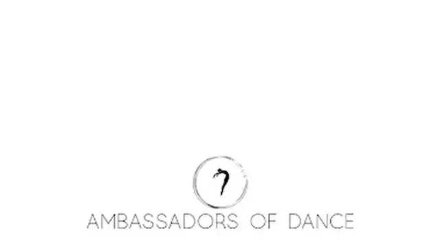 Ambassadors of Dance photo