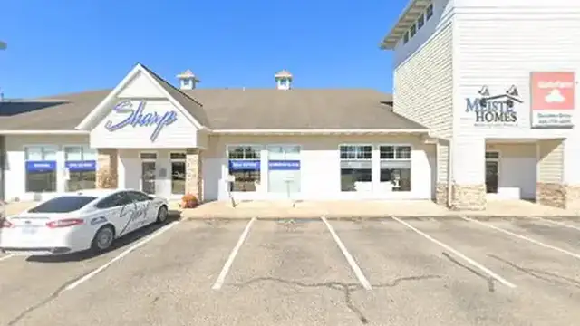 Anna’s Massage Spa photo