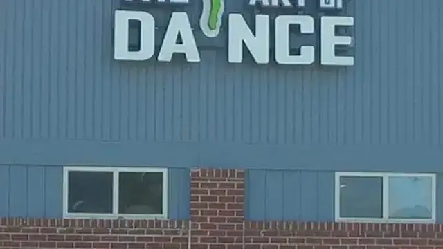 Art of Dance photo